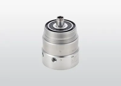 ABB 3N3900 – Motor ass'y