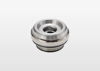 ABB 3N3915B – SA Nozzle ass'y ABB 3N3915B – SA Nozzle ass'y