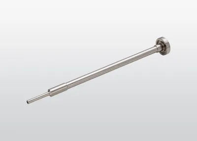 ABB 3N3953 – Feed tube A