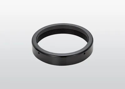 ABB 3N3969 – Cover nut