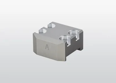 ABB 3N3976