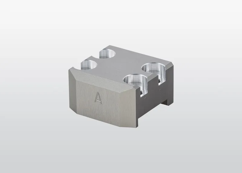 ABB 3N3976