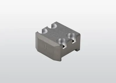 ABB 3N3977 ABB 3N3977