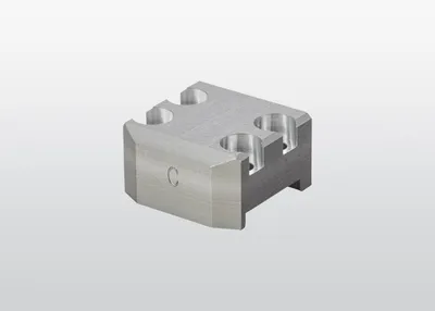 ABB 3N3978 ABB 3N3978