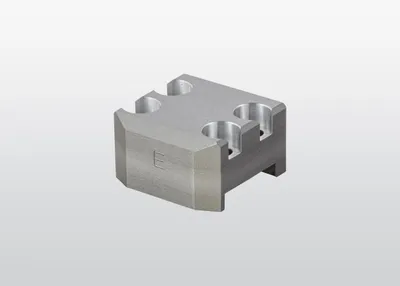 ABB 3N3979 ABB 3N3979