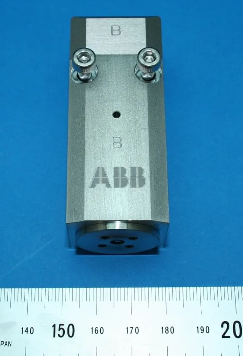 ABB 3N3983
