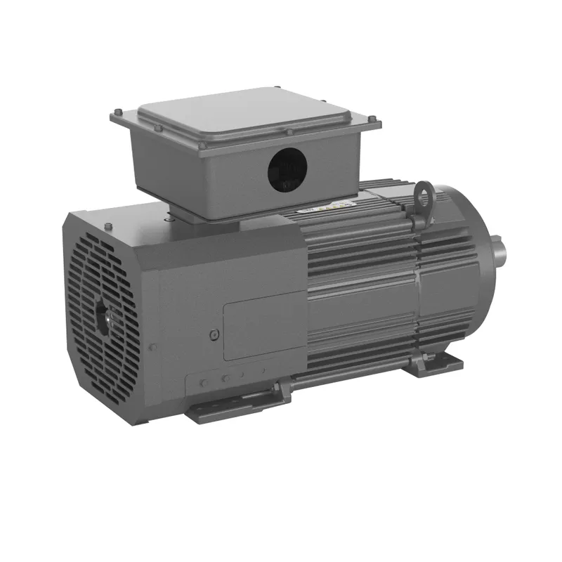 40HP,1750,460V,FL2173,TEBC,F3 — photo 3 of 3