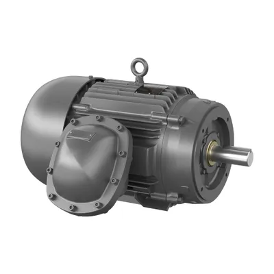 40HP,1775//1480RPM,3PH,60/50HZ,324T