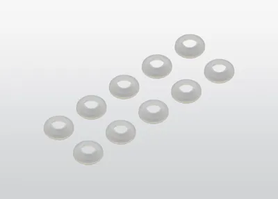 ABB 4137-10 – STEM SHEET (10PCS/BAG)