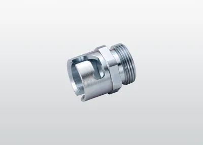 ABB 4137-7 – FIX PIPE