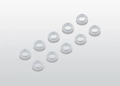 ABB 4137-9 – BALL SHEET (10PCS/BAG)