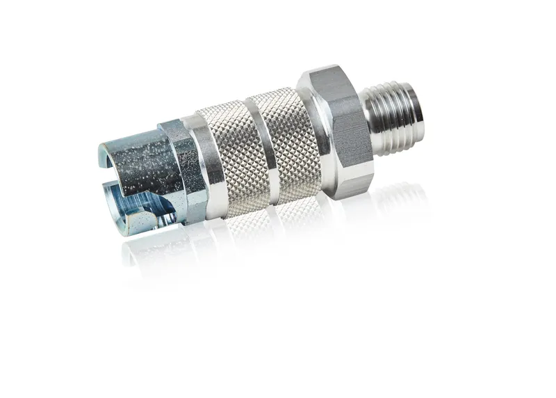 ABB 4137-A