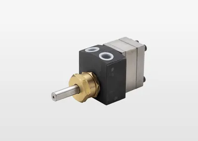 ABB 4.5-02