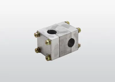 ABB 4A0032-01 – ARM FITTING ABB 4A0032-01 – ARM FITTING