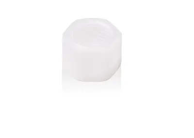 ABB 4A0846 ABB 4A0846