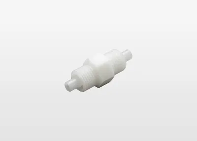 ABB 4A0908 ABB 4A0908