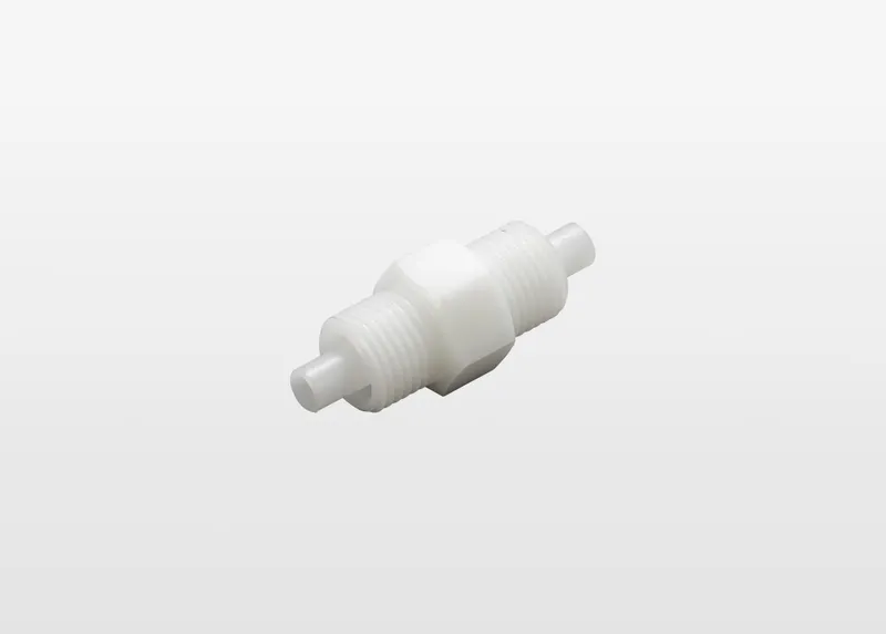 ABB 4A0908
