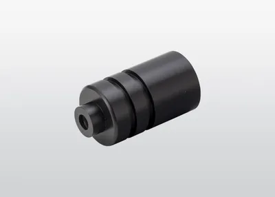 ABB 4A0970 – HV PLUG ASSY ABB 4A0970 – HV PLUG ASSY
