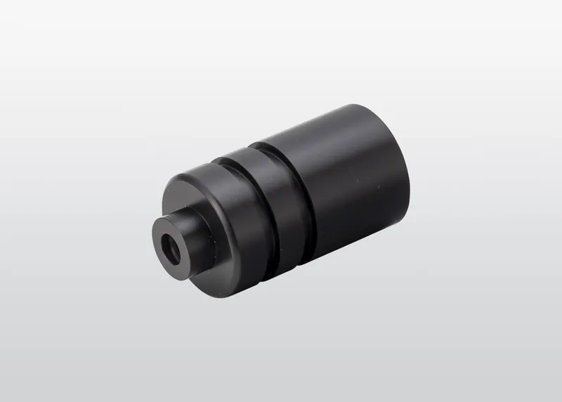 ABB 4A0970