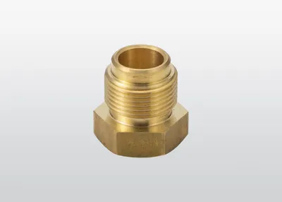 ABB 4A0998 – SPRING HOLDER ABB 4A0998 – SPRING HOLDER