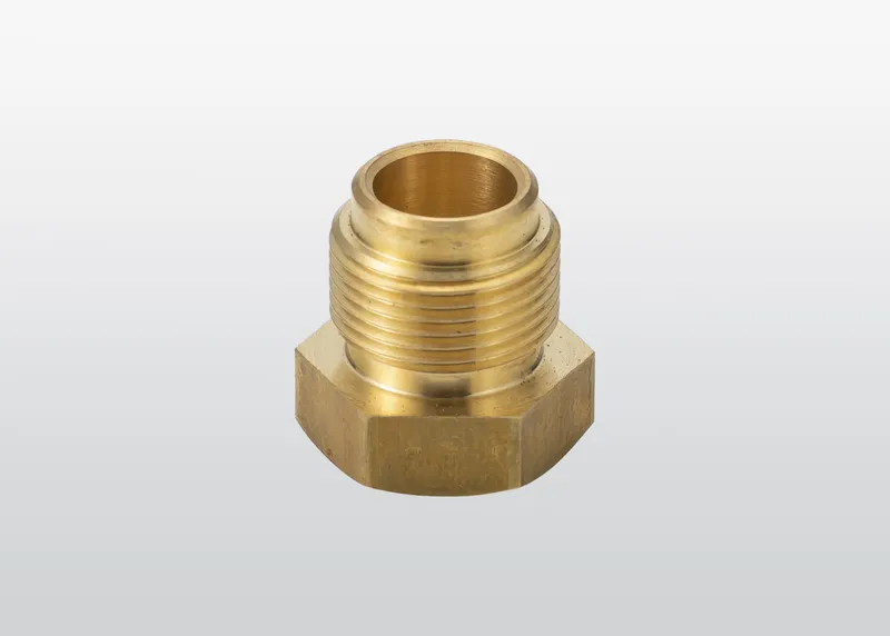 ABB 4A0998