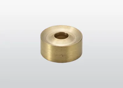 ABB 4A0999 ABB 4A0999