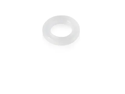 ABB 4A1501 – FITTING SEAT