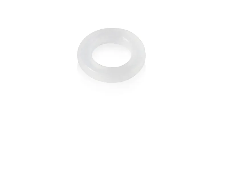 ABB 4A1501