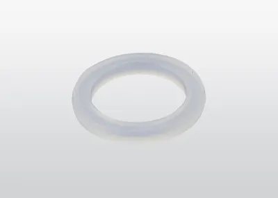ABB 4A1563 – SEAL PACKING 3/8