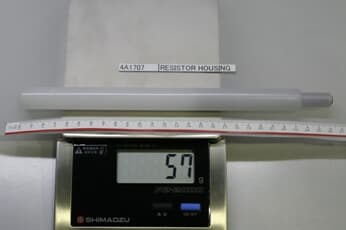 ABB 4A1707 — photo 1 of 6