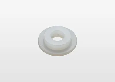 ABB 4A2160 – SEAL HOLDER B ABB 4A2160 – SEAL HOLDER B