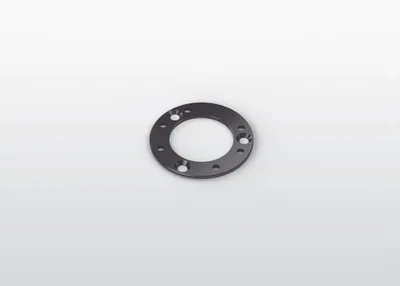 ABB 4A2629 – BUFFLE RING ABB 4A2629 – BUFFLE RING