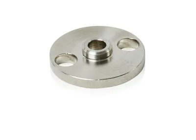 ABB 4A2724 – SEALING RING B ABB 4A2724 – SEALING RING B