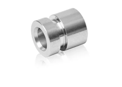 ABB 4A2725 ABB 4A2725