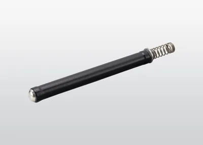 ABB 4A2785 – REGISTER ASSY