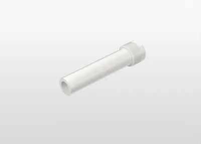 ABB 4A2787 – REGISTER HOUSING ABB 4A2787 – REGISTER HOUSING