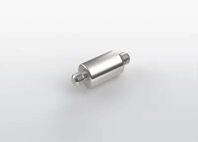 ABB 4A2789 ABB 4A2789