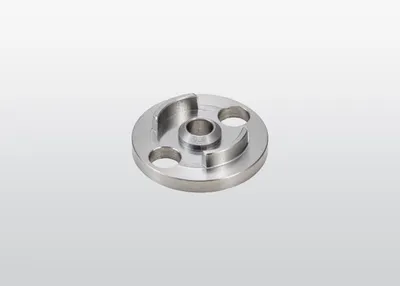 ABB 4A2831 – SEAL RING B ABB 4A2831 – SEAL RING B