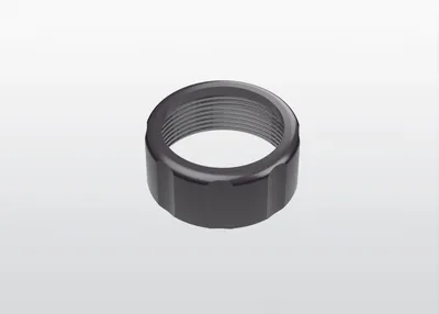 ABB 4A2832 – COVER NUT ABB 4A2832 – COVER NUT
