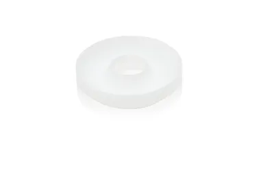ABB 4B1577 ABB 4B1577