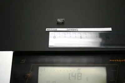 ABB 4B2338 ABB 4B2338