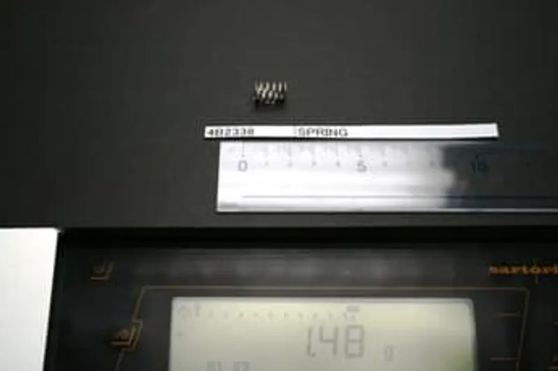 ABB 4B2338 — photo 2 of 5
