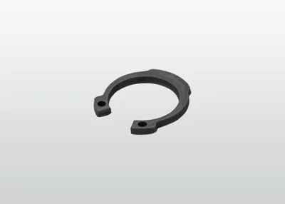 ABB 4B2400 – SNAP RING (10PCS/BAG) ABB 4B2400 – SNAP RING (10PCS/BAG)