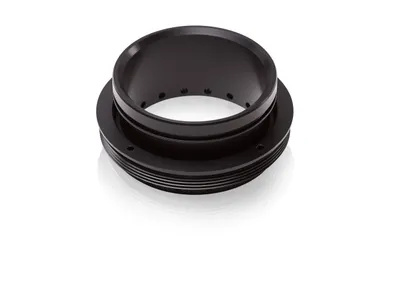 ABB 4C10011 – Motor ring ass'y