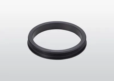 ABB 4C10013 – RING NUT ABB 4C10013 – RING NUT