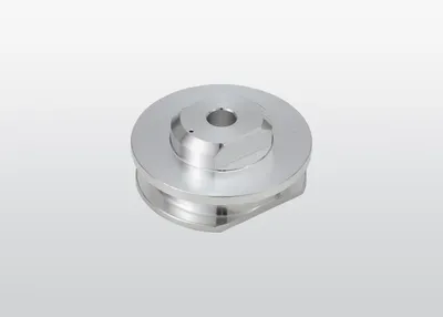 ABB 4C10033 ABB 4C10033