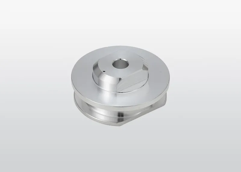 ABB 4C10033