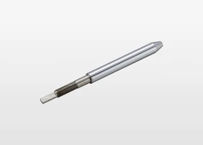 ABB 4C10034 ABB 4C10034