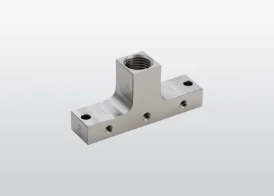 ABB 4C10038 ABB 4C10038