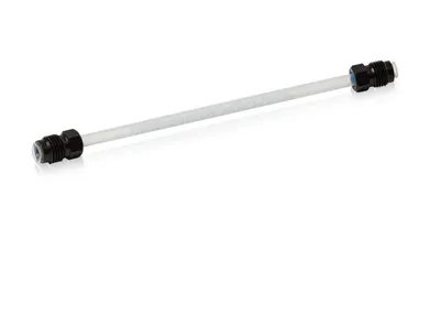 ABB 4C10044 – Tube ass'y